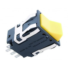 AML36FBC7AC01